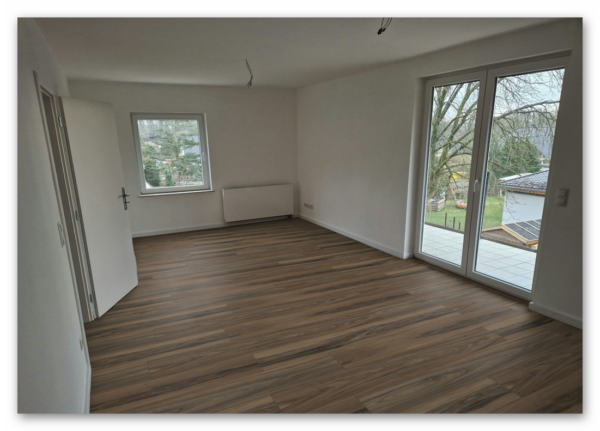 Juglans Naturals 50 LVRE 3088