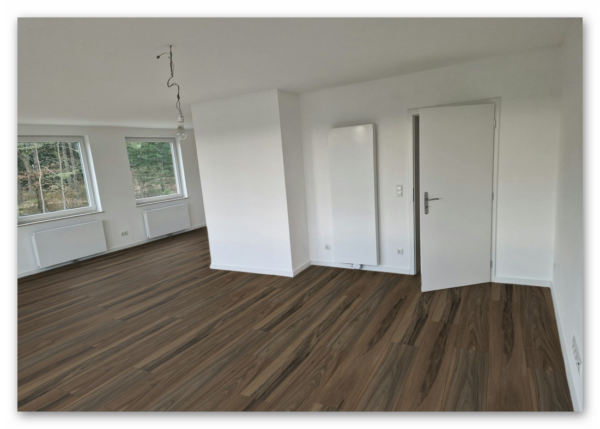 Juglans Naturals 50 LVRE 3088