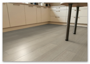 Juniper Naturals 50 LVRE 2713