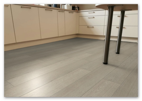 Juniper Naturals 50 LVRE 2713