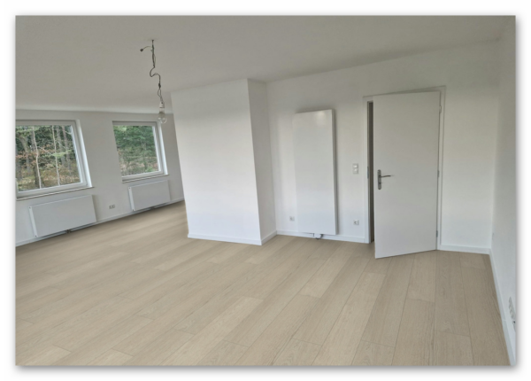 Juniper Naturals 50 LVRE 2713