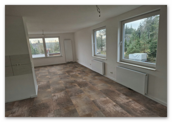 Jura Naturals 50 LVTE 1907