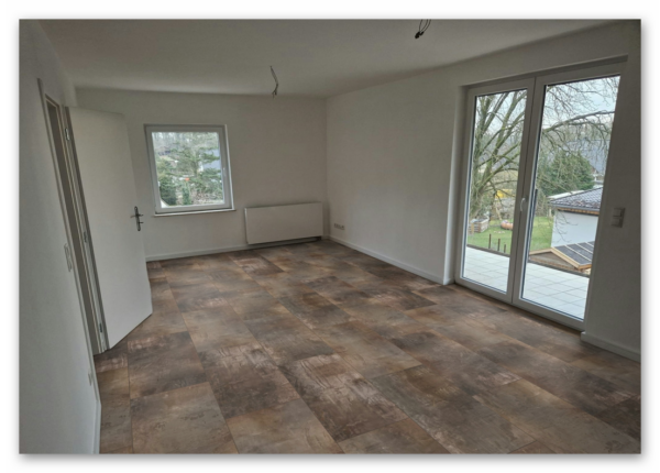 Klebevinyl Jura 50 FLXE 1907