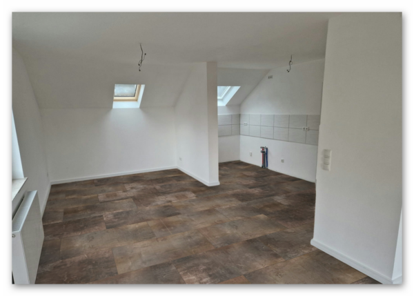 Klebevinyl Jura 50 FLXE 1907