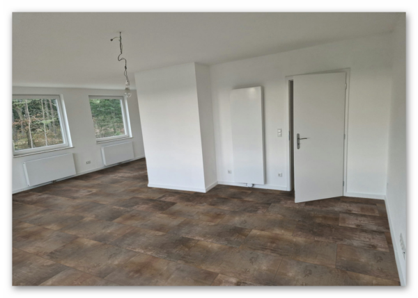 Klebevinyl Jura 50 FLXE 1907