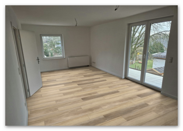 Leaf Naturals 50 LVPE 858