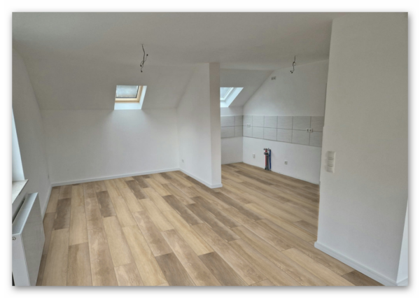 Leaf Naturals 50 LVPE 858