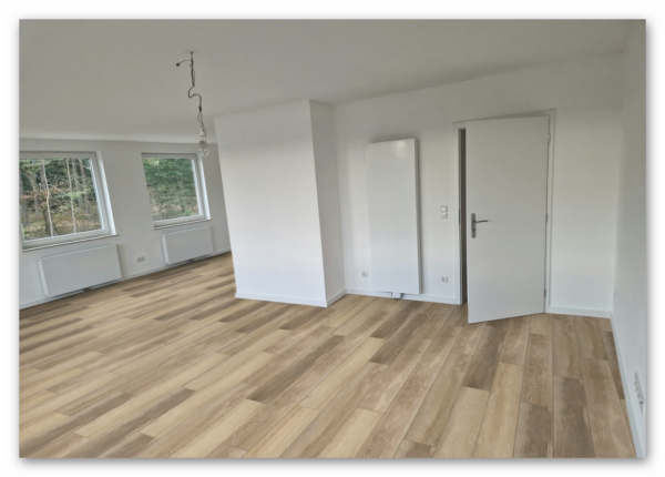 Leaf Naturals 50 LVPE 858