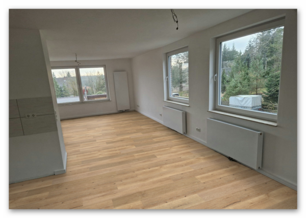 Naturals Lumber 50 LVP 804