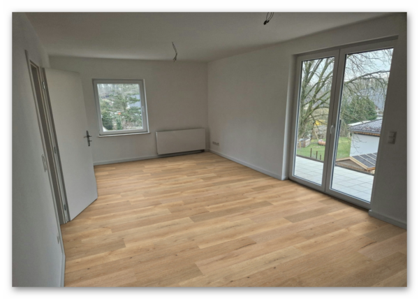 Naturals Lumber 50 LVP 804