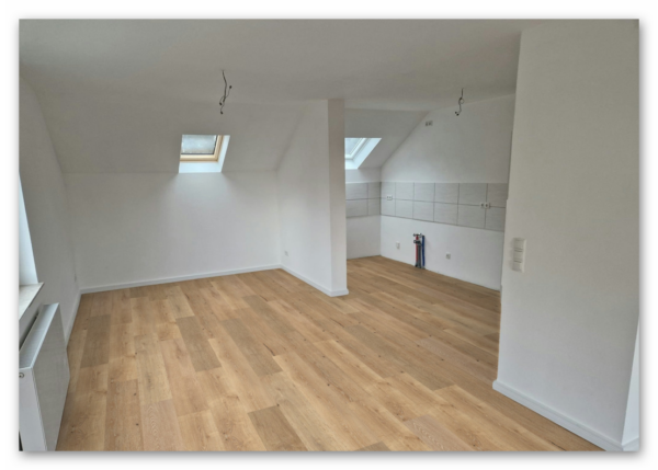 Naturals Lumber 50 LVP 804