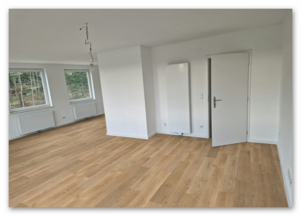 Naturals Lumber 50 LVP 804