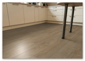 Marlow Naturals 50 LVRE 2884