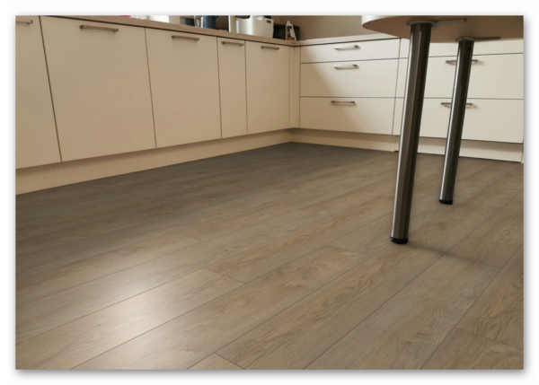 Marlow Naturals 50 LVRE 2884