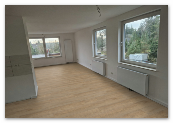 Marlow Naturals 50 LVRE 2884