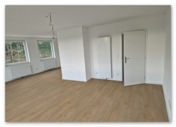 Marlow Naturals 50 LVRE 2884