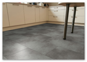 Klebevinyl Matterhorn 50 FLXE 1905