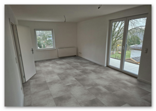 Matterhorn Naturals 50 LVTE 1905