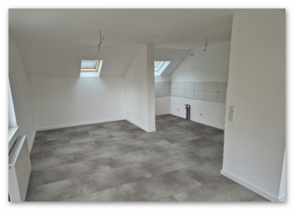 Klebevinyl Matterhorn 50 FLXE 1905