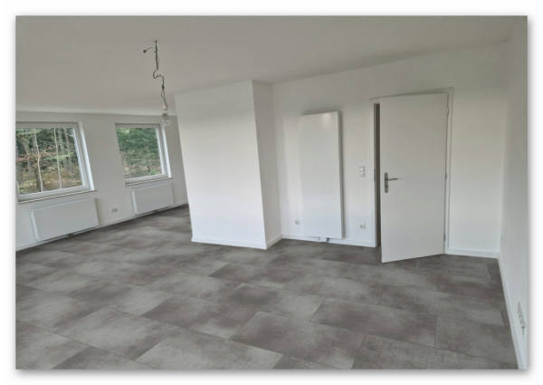 Klebevinyl Matterhorn 50 FLXE 1905