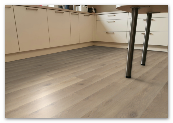 Dryback Klebevinyl Meadow 50 FLX 807