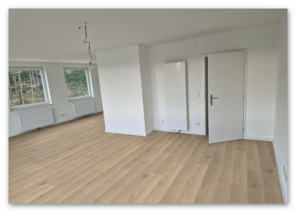 Meadow Naturals 50 LVP 807