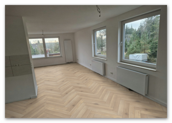 Dryback Klebevinyl Meadow 50 FLXH 807 HB