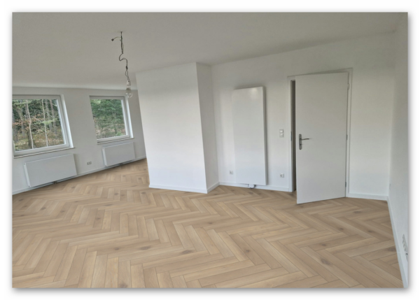 Dryback Klebevinyl Meadow 50 FLXH 807 HB