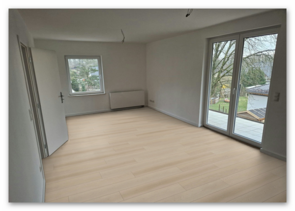 COREtec-Naturals-Pampas-50LVRE2955-Raumbild-03 Pampas Naturals 50 LVRE 2955