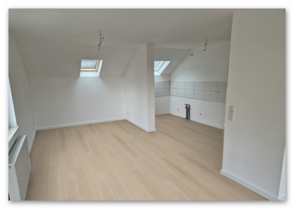 COREtec-Naturals-Pampas-50LVRE2955-Raumbild-04 Pampas Naturals 50 LVRE 2955