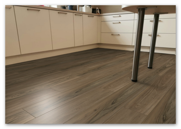 Peruvia Naturals 50 LVRE 3084