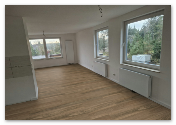 Peruvia Naturals 50 LVRE 3084