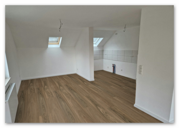 Peruvia Naturals 50 LVRE 3084