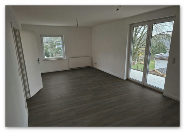 Raven Naturals 50 LVRE 3188