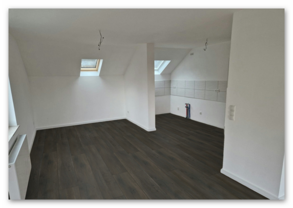 Raven Naturals 50 LVRE 3188