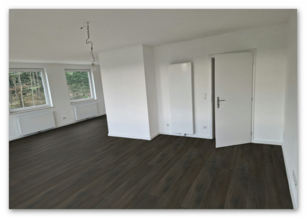 Raven Naturals 50 LVRE 3188