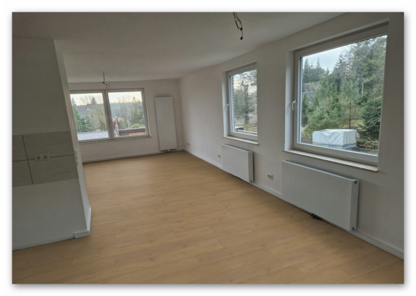 Sorrel Naturals 50 LVRE 2556