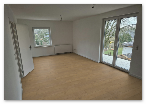 Sorrel Naturals 50 LVRE 2556