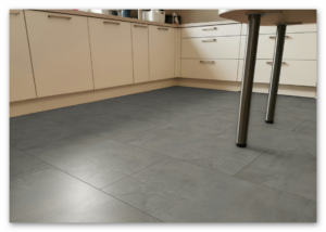 Stromboli Naturals 50 LVTE 3493