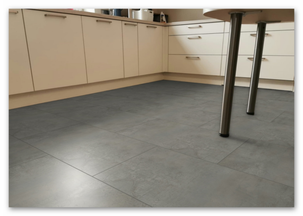 Stromboli Naturals 50 LVTE 3493