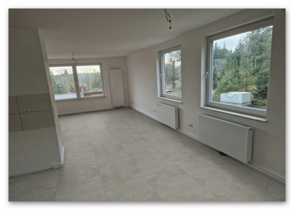 Stromboli Naturals 50 LVTE 3493