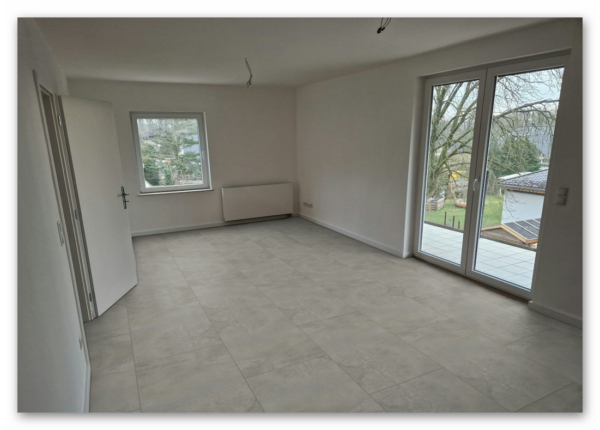 Stromboli Naturals 50 LVTE 3493