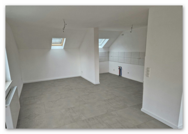 Stromboli Naturals 50 LVTE 3493