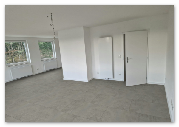 Stromboli Naturals 50 LVTE 3493