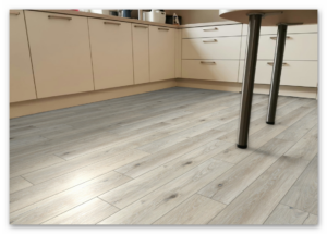 Swamp Naturals 50 LVPE 859