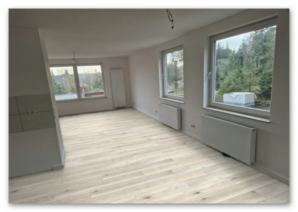 Swamp Naturals 50 LVPE 859