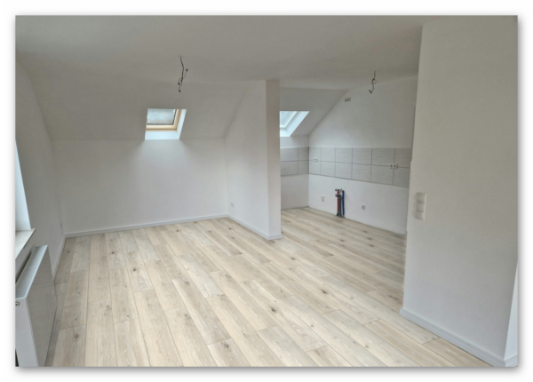 Swamp Naturals 50 LVPE 859