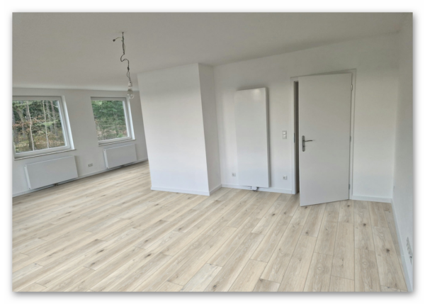 Swamp Naturals 50 LVPE 859