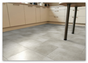 Thabor Naturals 50 LVTE 1903