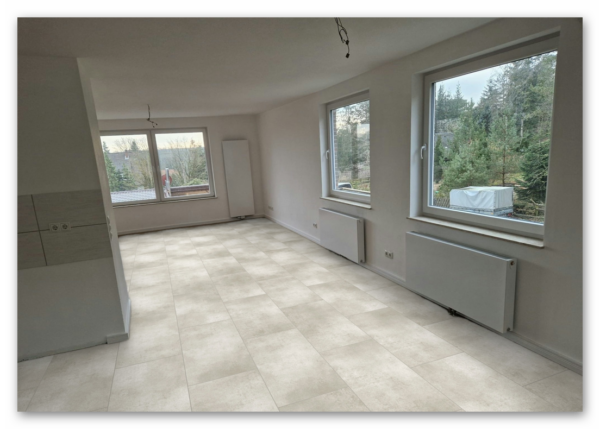 COREtec-Naturals-Thabor-50LVTE1903-Raumbild-02 Thabor Naturals 50 LVTE 1903